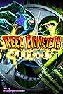 Reel Monsters Podcast (2022)