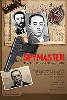 Spymaster