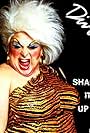 Divine: Shake It Up (1983)