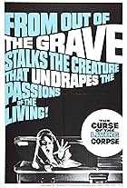 The Curse of the Living Corpse