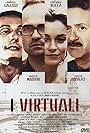 I virtuali (1996)