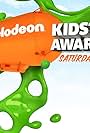 Nickelodeon Kids' Choice Awards 2016 (2016)