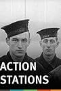 Action Stations (1943)