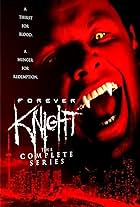 Forever Knight (1992)