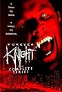 Forever Knight (1992)