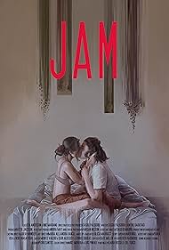 Jam (2022)