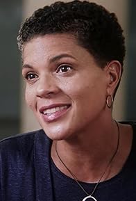 Primary photo for Michelle Alexander