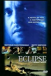 Primary photo for Eclipse