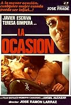 La ocasión (1978)