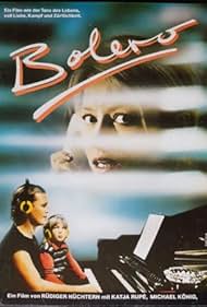 Bolero (1983)