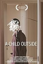 A Child Outside (2018)