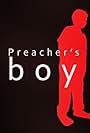 Preacher's Boy (2016)