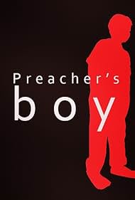 Preacher's Boy (2016)