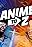 Anime to Z