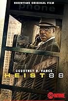 Heist 88 (2023)