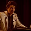 Vince Colosimo in Mr & Mrs Murder (2013)