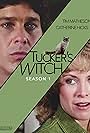 Tim Matheson and Catherine Hicks in Tucker's Witch (1982)