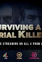 Surviving A Serial Killer