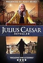 Julius Caesar Revealed