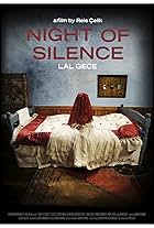 Night of Silence