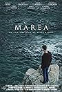 Marea (2018)