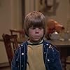 Adam Rich in Eight Is Enough (1977)