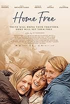 Home Free