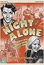 Night Alone (1938)