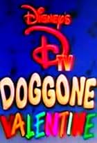 DTV 'Doggone' Valentine (1987)