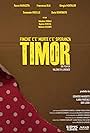 Timor (2024)