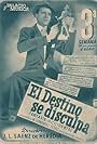 El destino se disculpa (1945)