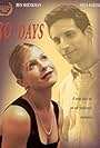 30 Days (1999)