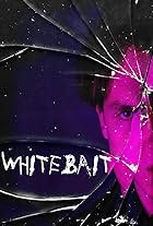 Whitebait (2023)