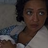 Ruth Negga in Loving (2016)