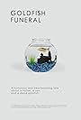 Goldfish Funeral (2019)