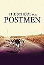 School for Postmen (1947)