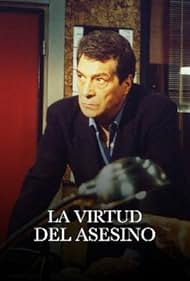 La virtud del asesino (1998)