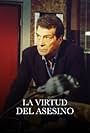 La virtud del asesino (1998)