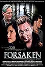 Forsaken (2015)