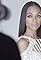 Behind the Scenes of Zoe Saldana's Allure Cover Shoot's primary photo