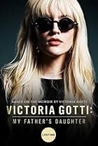 Victoria Gotti: My Father's Daughter