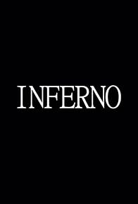 Primary photo for Inferno