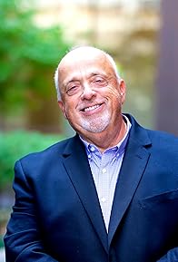 Primary photo for Steve Cochran