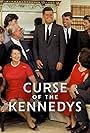 Curse of the Kennedys (2018)