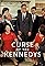 Curse of the Kennedys's primary photo