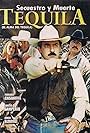 Tequila secuestro y muerte (2002)