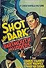 A Shot in the Dark (1935) Poster