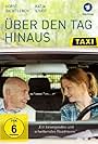 Über den Tag hinaus (2015)