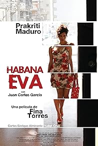 Primary photo for Habana Eva