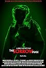 The Sorrow Man (2013)